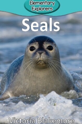 Cover of Seals