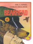 Cover of Bearhead