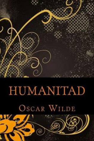 Cover of Humanitad