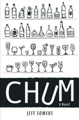 Cover of Chum