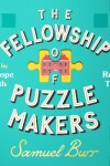 The Fellowship of Puzzlemakers