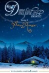 Book cover for Dans ma foret natale
