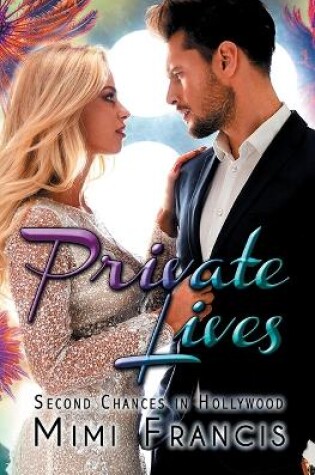 Cover of Private Lives