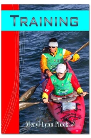 Cover of Training