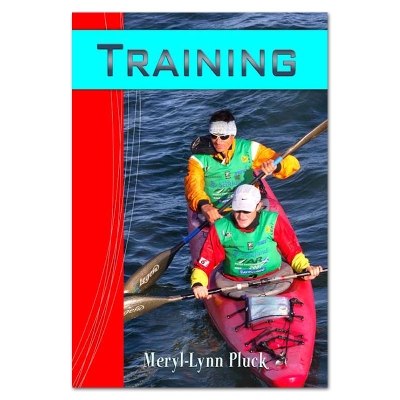 Cover of Training