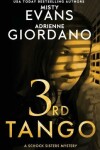 Book cover for 3rd Tango