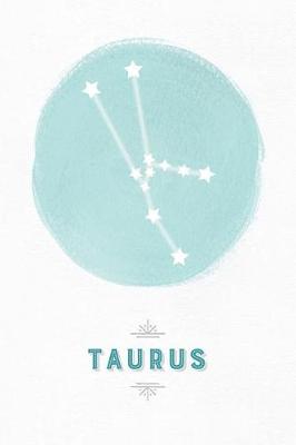 Cover of Taurus