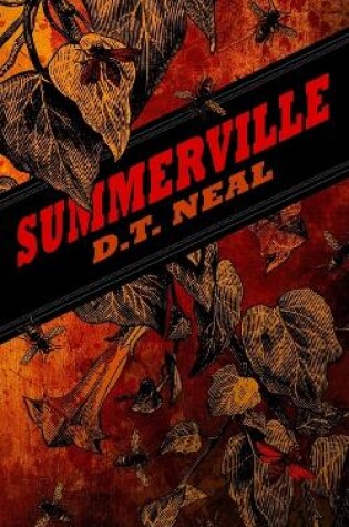 Cover of Summerville