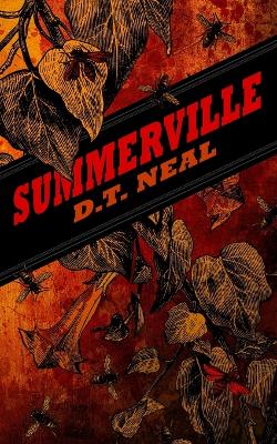 Cover of Summerville