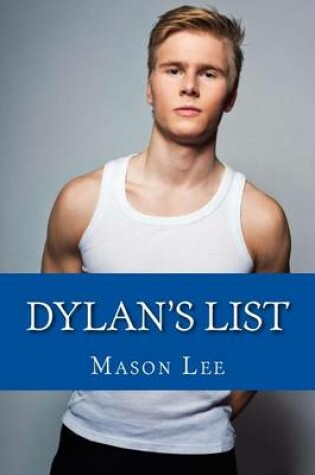 Cover of Dylan's List