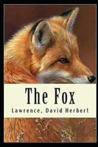 Cover of The Fox Annotated