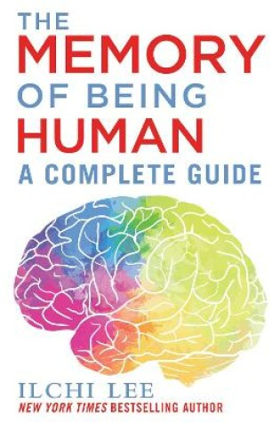 Cover of The Complete Guide to Memory