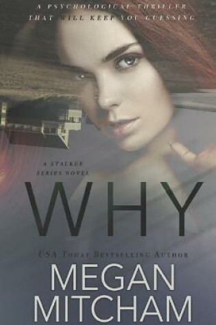 Cover of Why