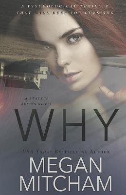 Cover of Why