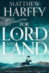 Book cover for For Lord and Land