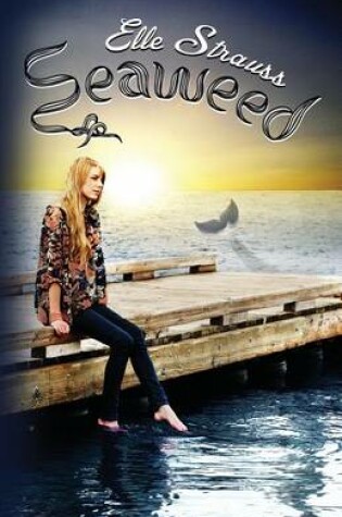 Cover of Seaweed