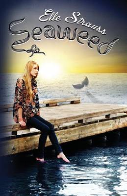 Book cover for Seaweed