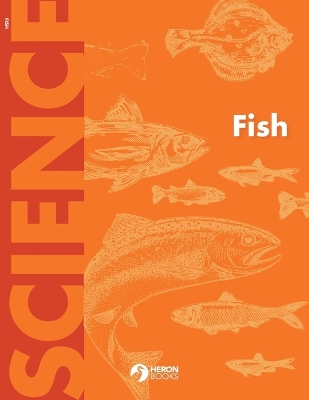 Book cover for Basic Biology Series