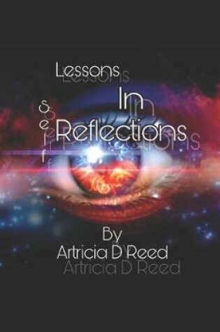 Cover of Lessons In Self Reflections