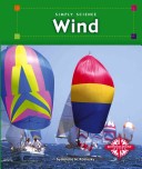 Book cover for Wind