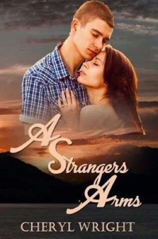 Cover of A Stranger's Arms