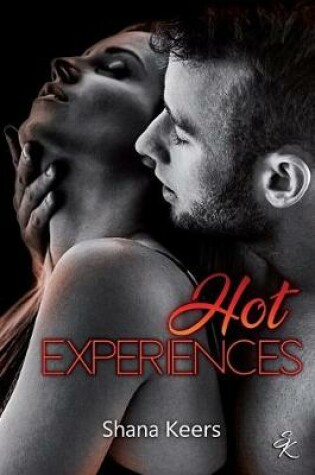 Cover of Hot Experiences