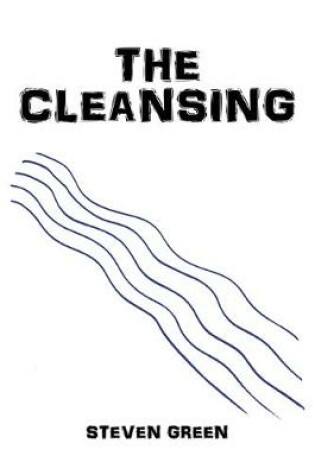 Cover of The Cleansing