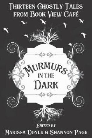 Cover of Murmurs in the Dark