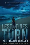 Book cover for Lest Tides Turn