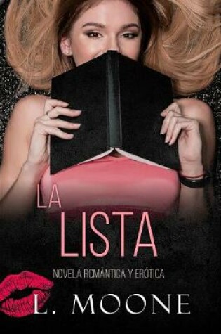 Cover of La Lista