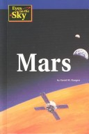 Cover of Mars