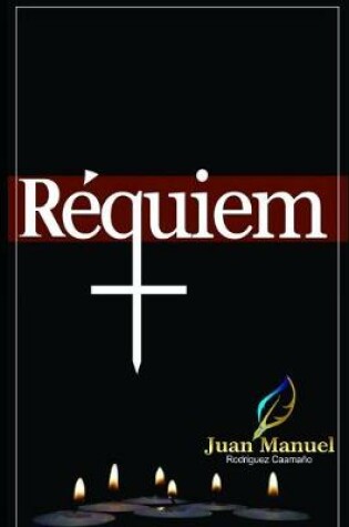 Cover of Requiem