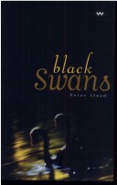 Book cover for Black Swans