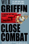 Book cover for Close Combat