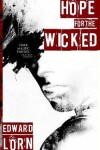 Book cover for Hope for the Wicked