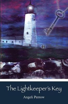 Cover of The Lightkeeper's Key