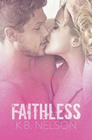Cover of Faithless