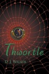 Book cover for Thwortle