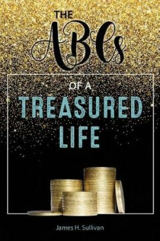 Cover of The ABCs of a Treasured Life