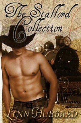 Cover of The Stafford Collection