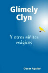 Book cover for Glimely Clyn