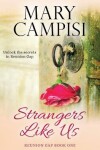 Book cover for Strangers Like Us