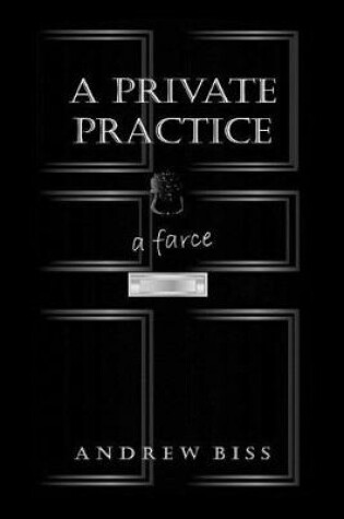 Cover of A Private Practice