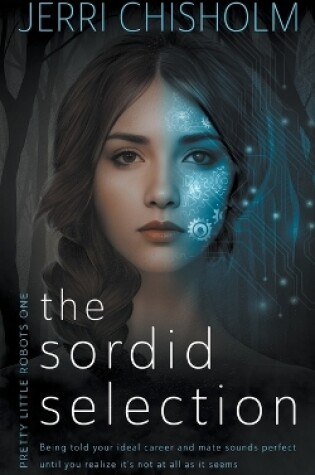 Cover of The Sordid Selection