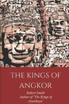 Book cover for The Kings of Angkor