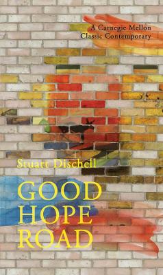 Cover of Good Hope Road
