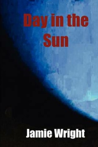 Cover of Day in the Sun