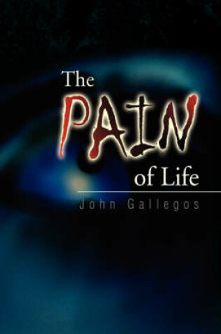 Cover of The Pain of Life