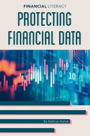 Cover of Protecting Financial Data