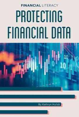 Book cover for Protecting Financial Data